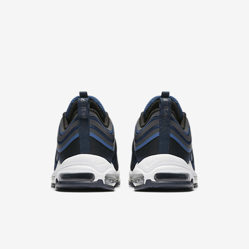 Nike air max outlet 97 ultra gym blue